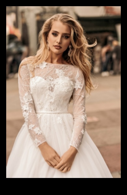 Dreamy Designs: Bridal Perfection Awaits