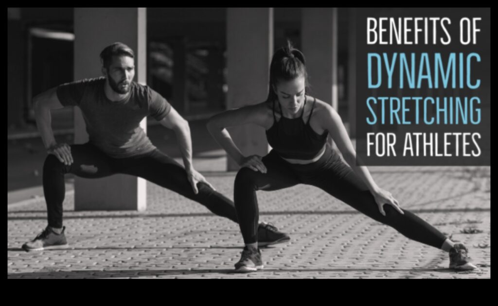 Dynamic Arm Dynamics Elevate Your Fitness with Precision and Intensity 1