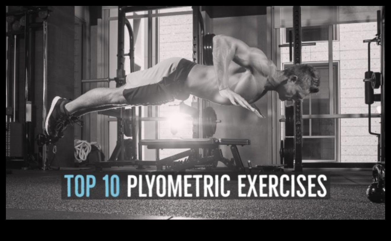 Dynamic Arm Dynamics: Elevating Your Fitness through Precision