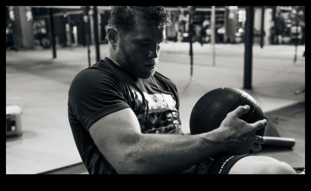 Dynamic Core Dexterity Master Agility with These 7 Workouts 2 Dynamic Core Dexterity: Mastering Agility through Workouts