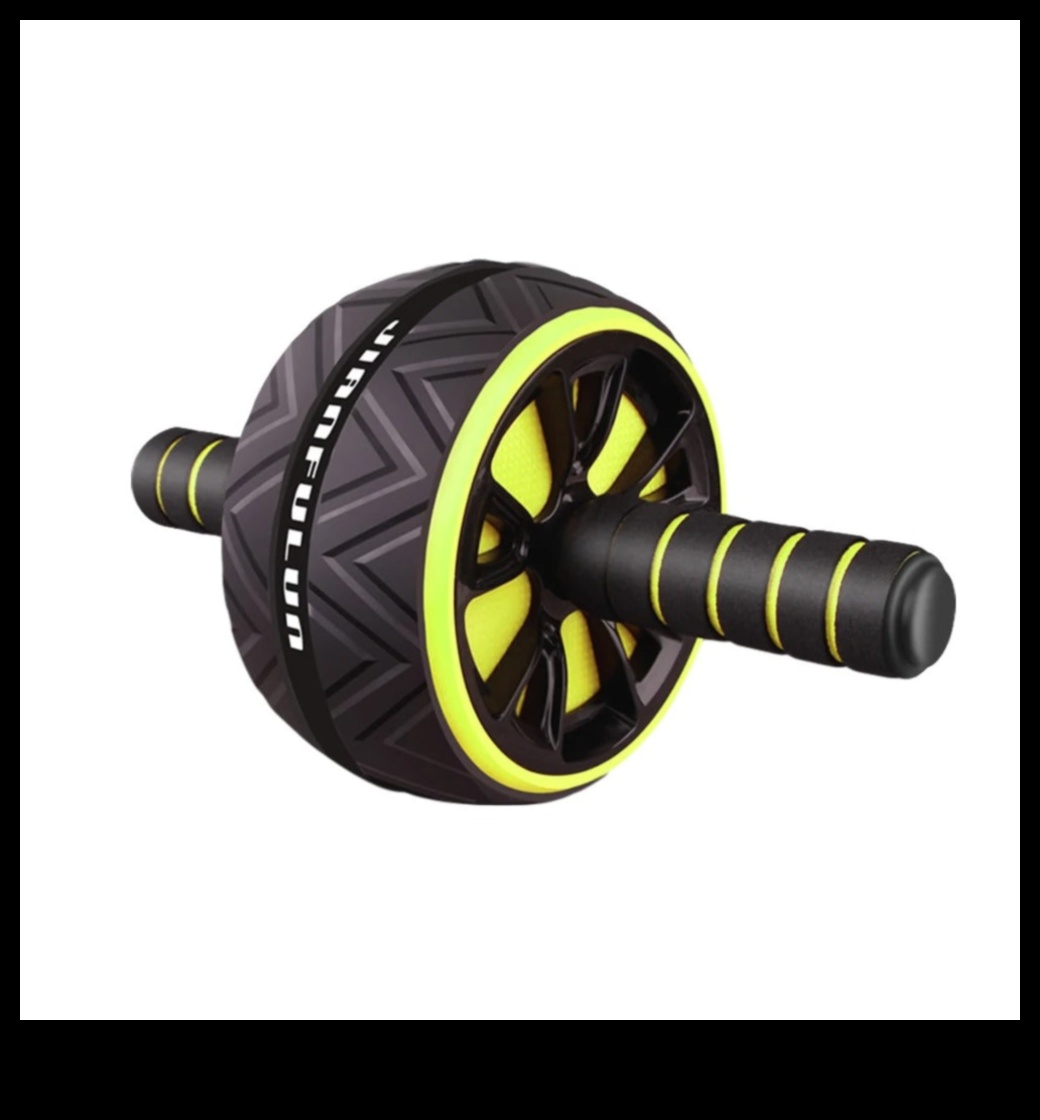 Dynamic Core Dynamo Sculpt Your Midsection With These 7 Exercises 5 Dynamic Core Dynamo: Masterful Exercises for a Sculpted Midsection