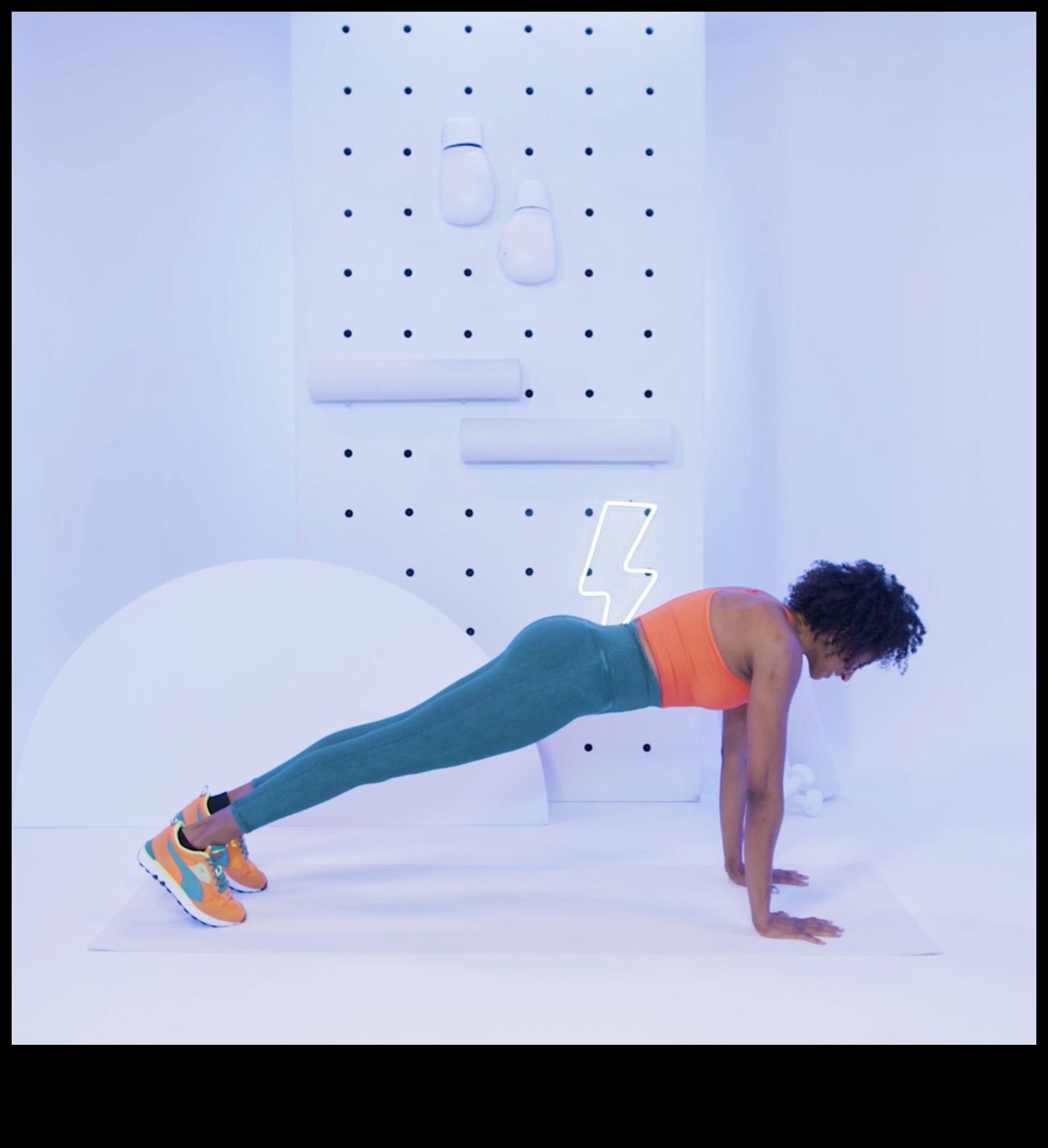 Dynamic Dexterity The Key to a Long and Active Life 2 Dynamic Dexterity: Nurturing Flexibility for an Active Life