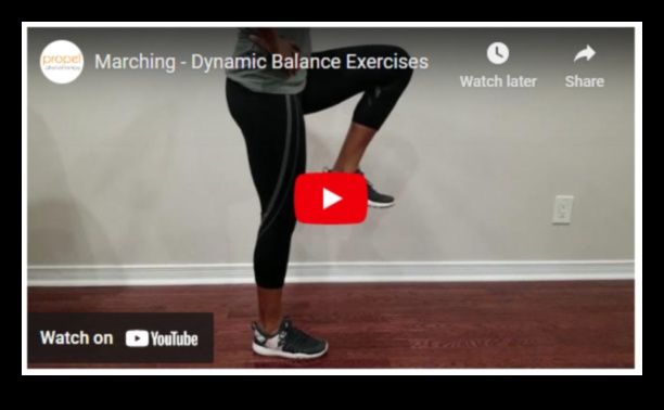 Dynamic Dexterity The Key to a Long and Active Life 4 Dynamic Dexterity: Nurturing Flexibility for an Active Life