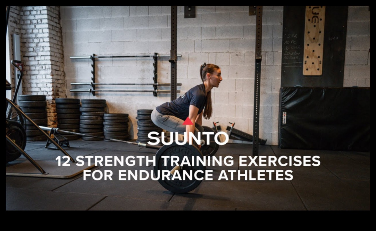 Dynamic Drills: High-Impact Workouts to Boost Endurance