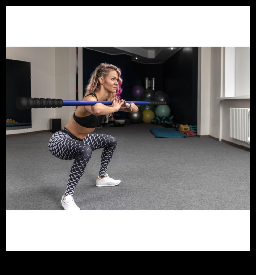 Dynamic Duo: Pairing Exercise Equipment for a Complete Home Workout
