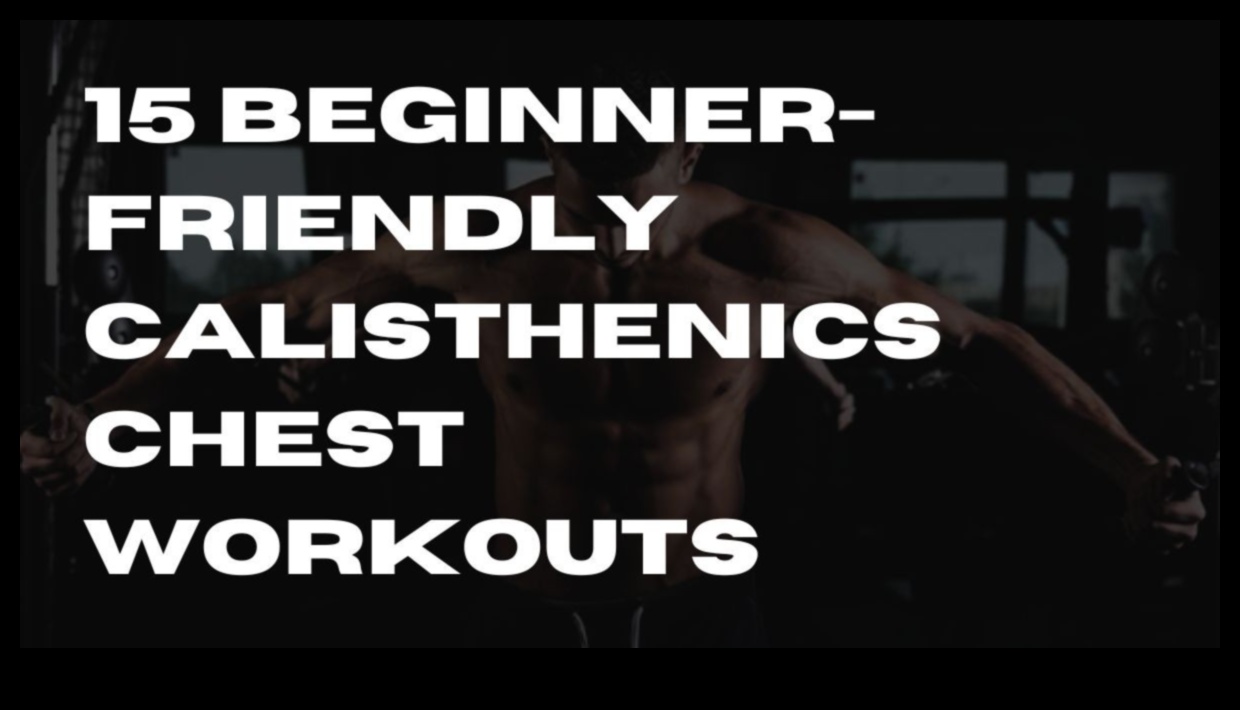 Dynamic Duo: Thigh and Calf Workouts for Balanced Leg Strength