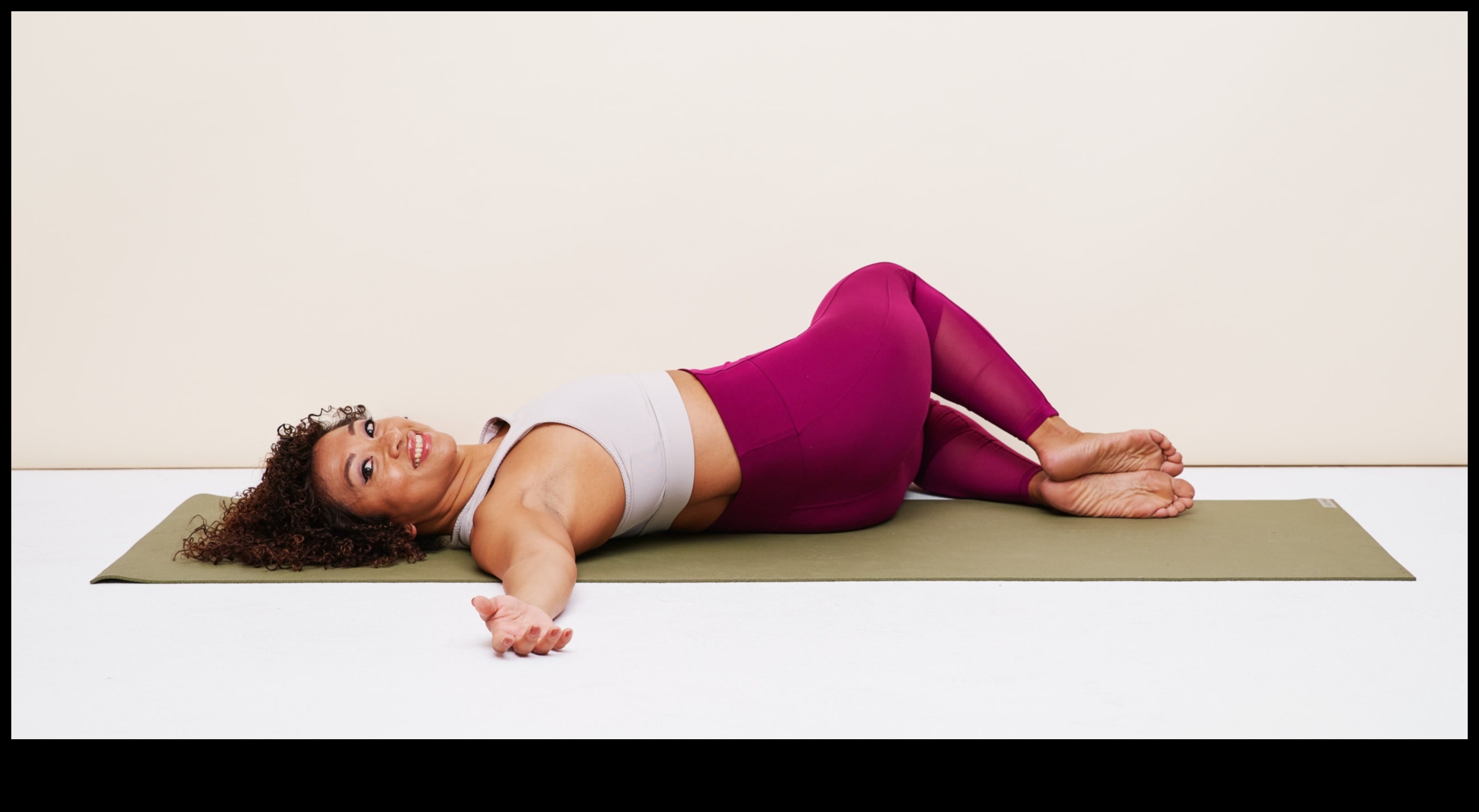 Dynamic Stability: Unleashing the Power of Effective Exercises