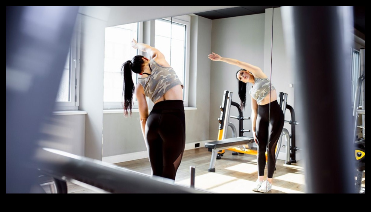 Dynamic Stretching Dynamics: Exploring Varieties for Success