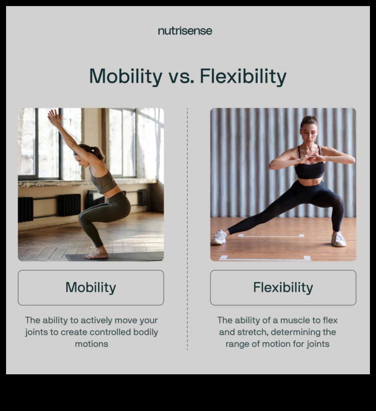 Dynamic Stretching Duo: Pairing Movements for a Synergistic Warm-Up