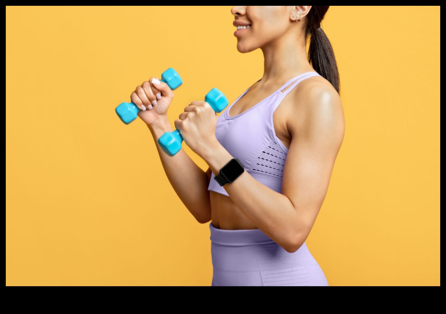 Easy Living Fitness: Low-Impact Workouts for Everyday Wellness