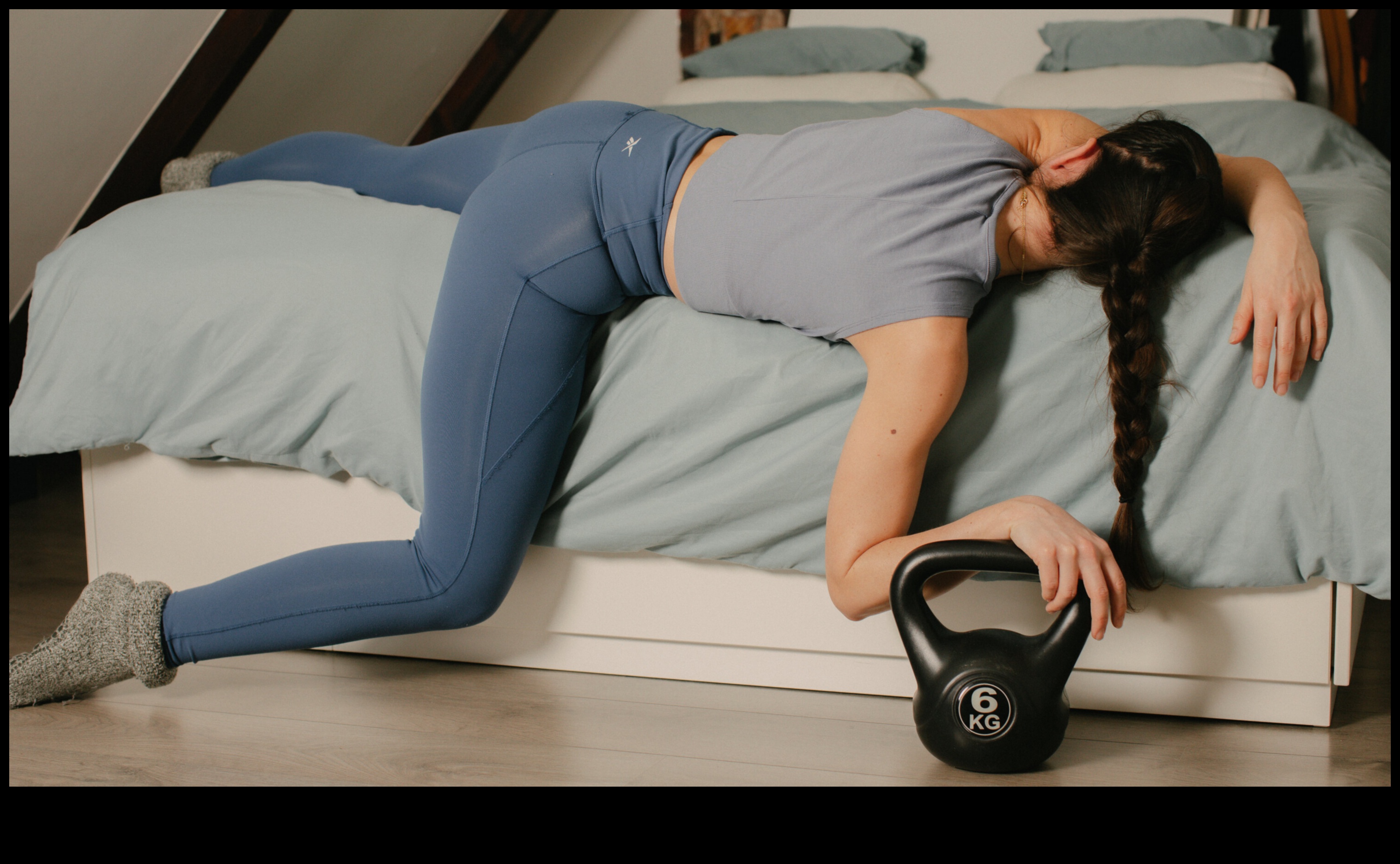 Easy Living Fitness: Low-Impact Workouts for Everyday Wellness