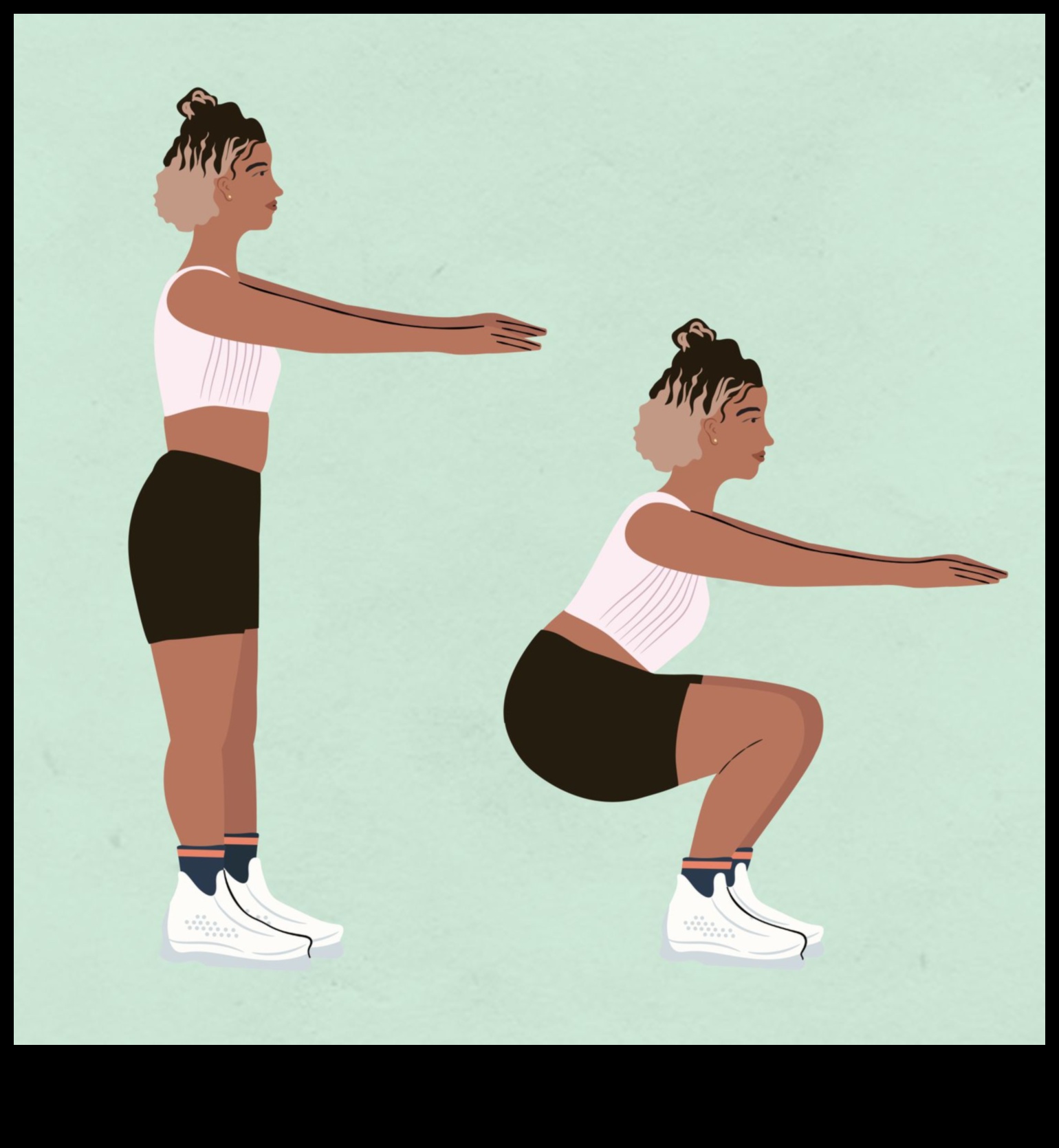 Easy Living Fitness: Low-Impact Workouts for Everyday Wellness