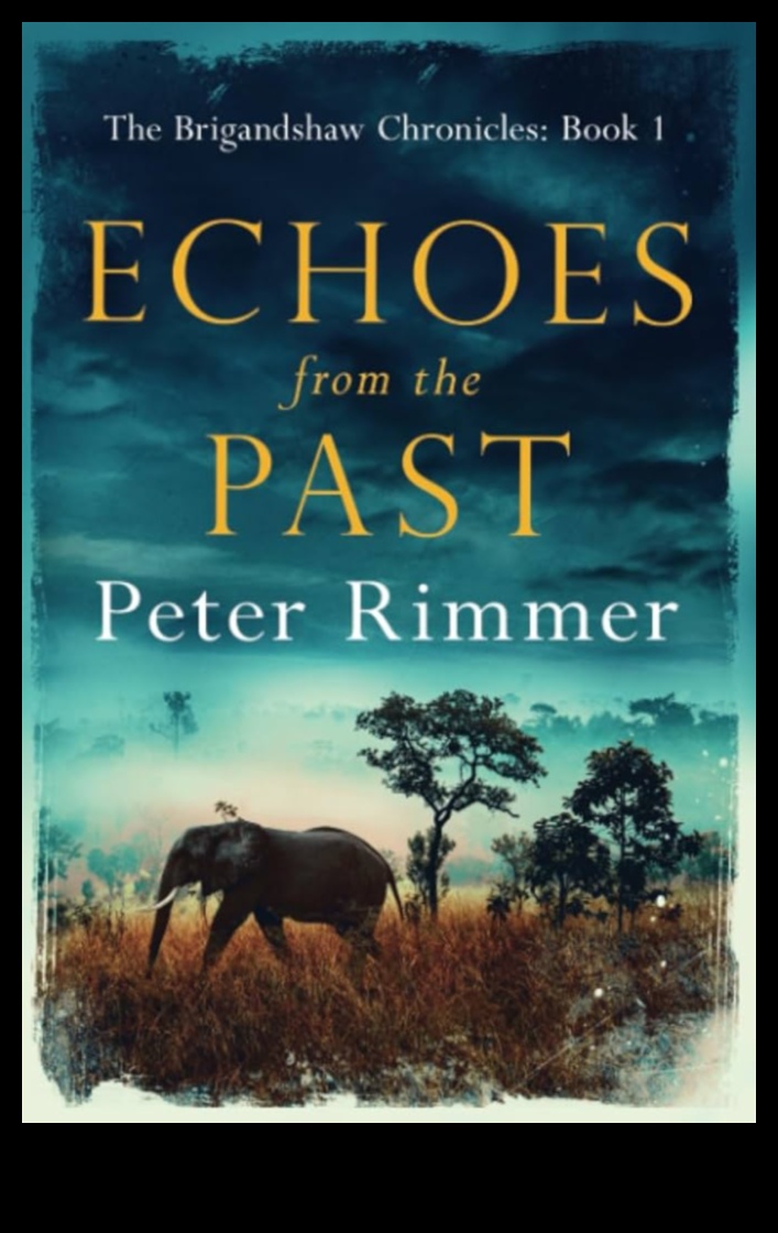 Echoes from Eons: Discovering the Resonance of Historical Sites