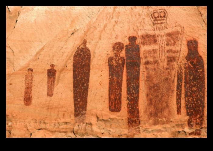 Echoes from Eons: Discovering the Resonance of Historical Sites