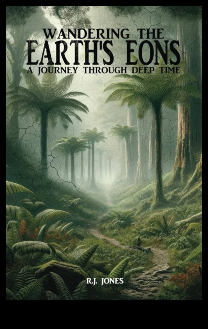 Echoes from Eons: Discovering the Resonance of Historical Sites