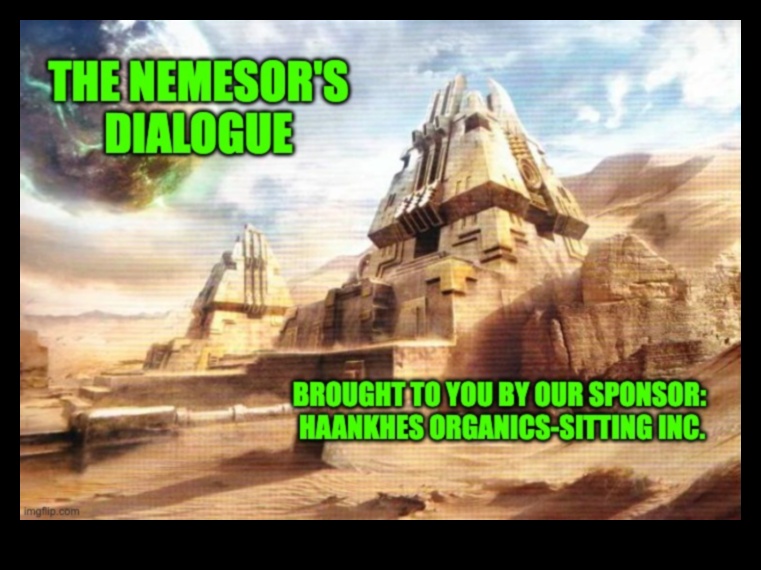 Echoes from Eons: Rediscovering the Resonance of Cultural Sites