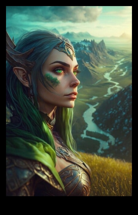 Echoes from Eons: Rediscovering the Resonance of Cultural Sites