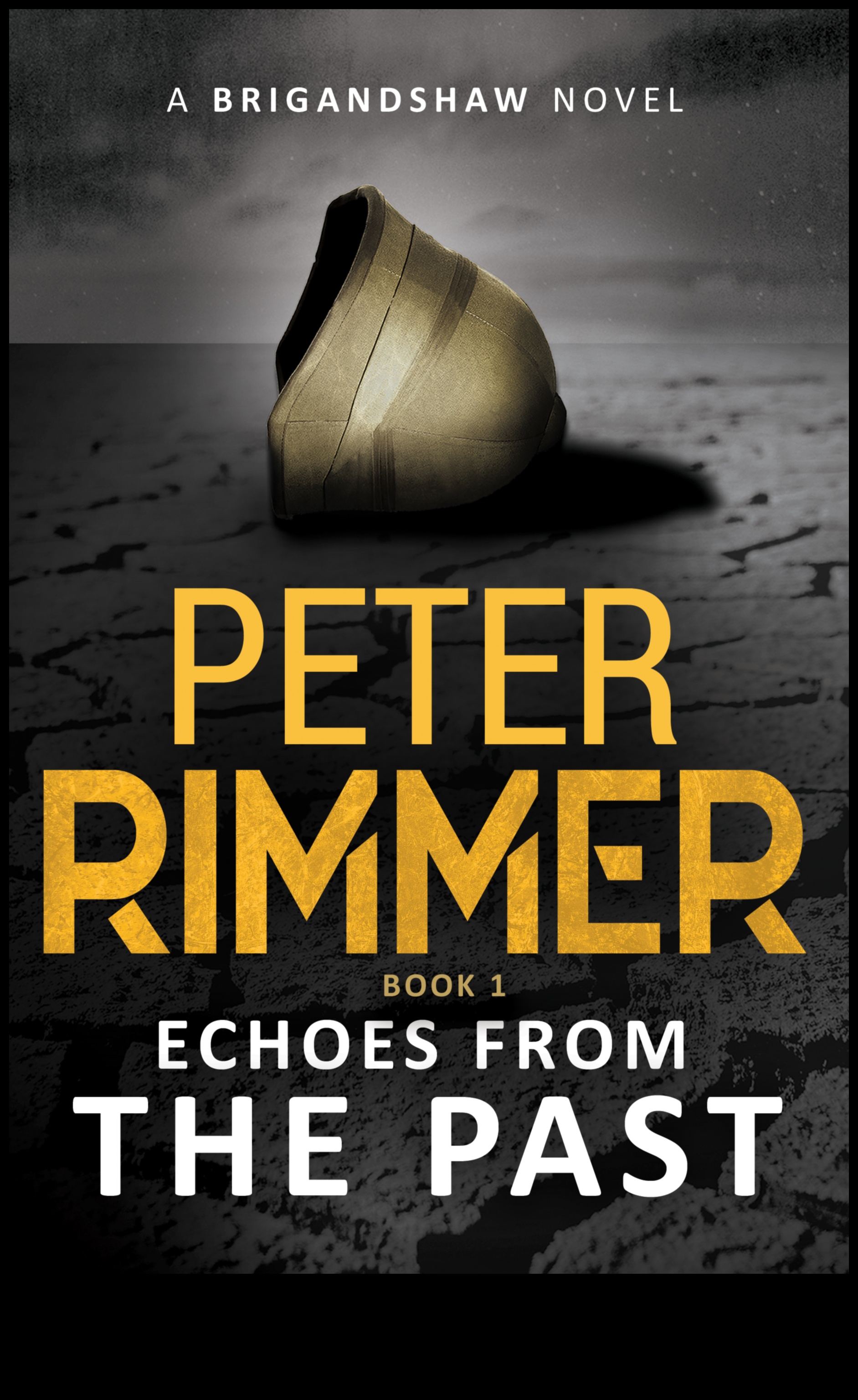 Echoes from Eons: Rediscovering the Resonance of Historical Sites