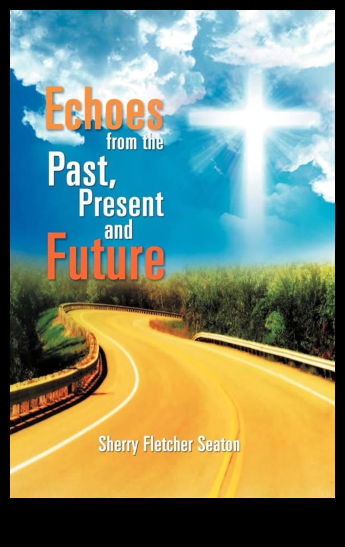 Echoes from Eons: Rediscovering the Resonance of Historical Sites