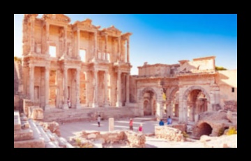 Echoes of Ages A Symphony of World Historical SitesA journey through time and space to explore the world's most iconic landmarks. 1