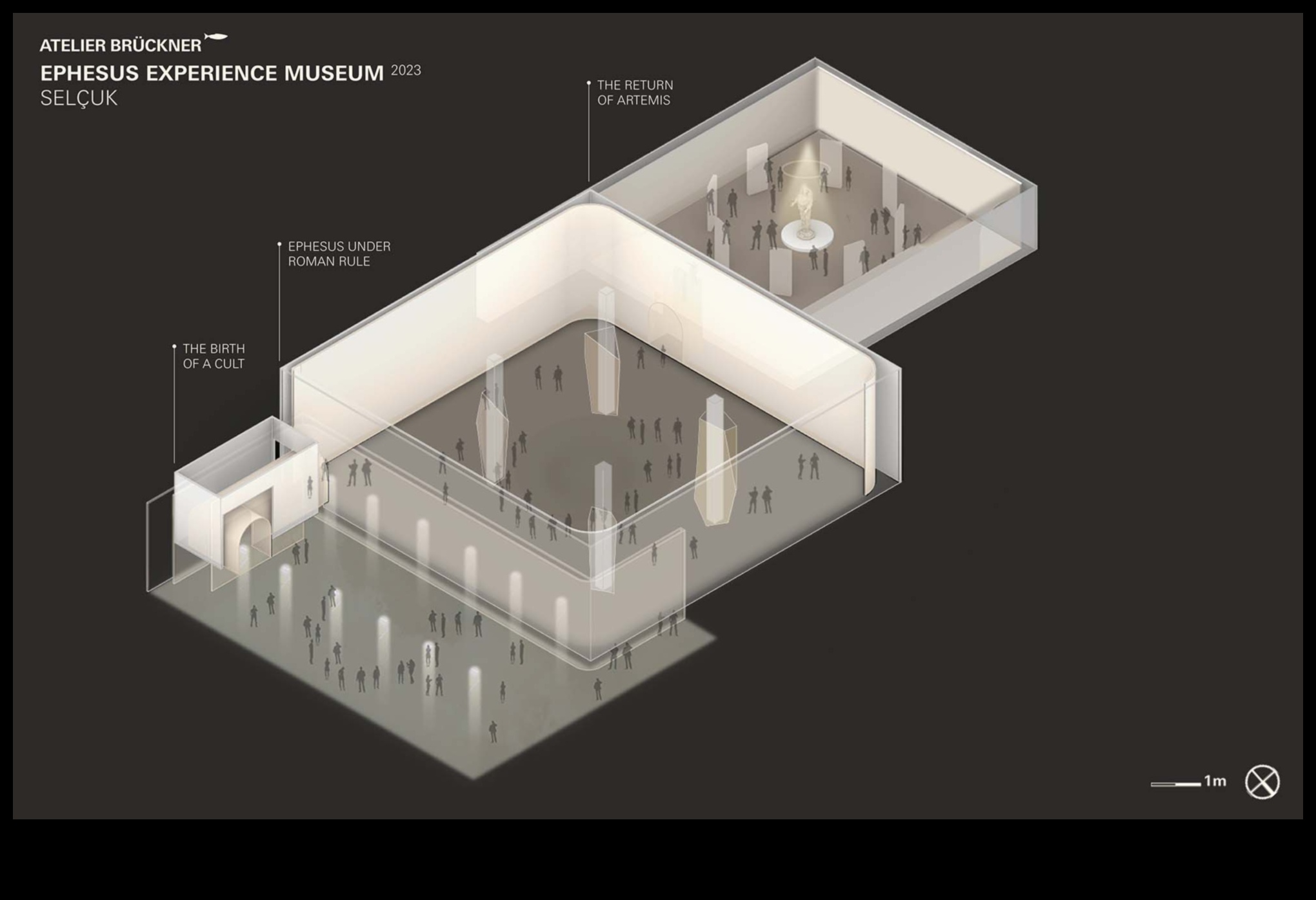 Echoes of Ages: A Symphony of World Historical Sites