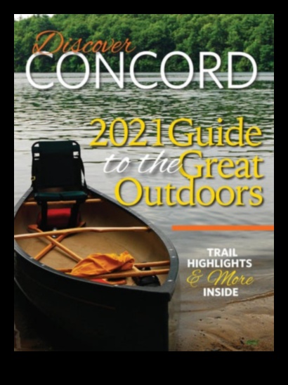 Eco-Adventures Unleashed: Your Outdoor Activities Companion