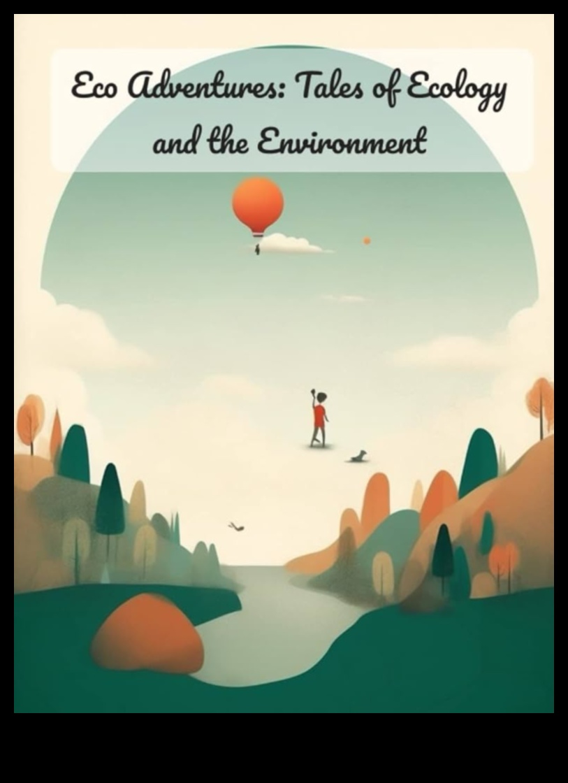 Eco-Adventures Unleashed: Your Outdoor Activities Companion