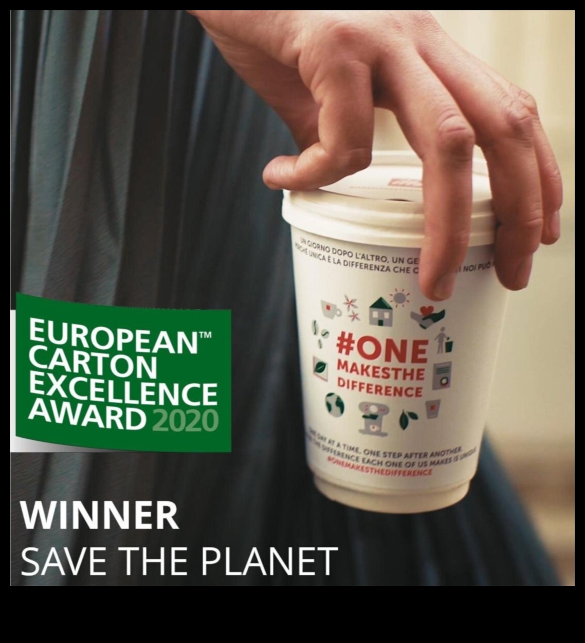 Eco-Fit: Outdoor Exercises with a Sustainable Twist