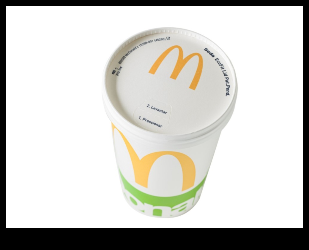 Eco-Fit: Outdoor Exercises with a Sustainable Twist