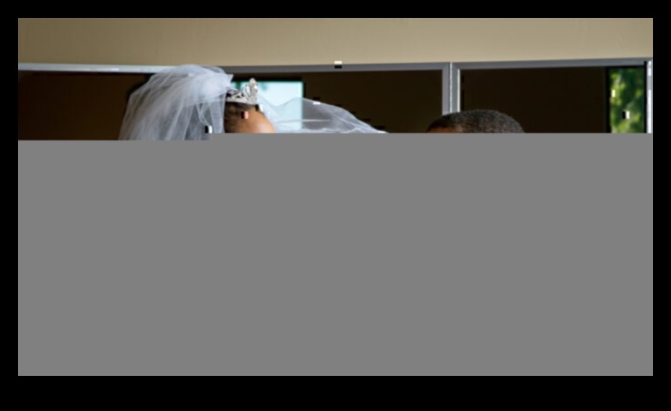 Economical Elegance: Dollarwise Wedding Planning