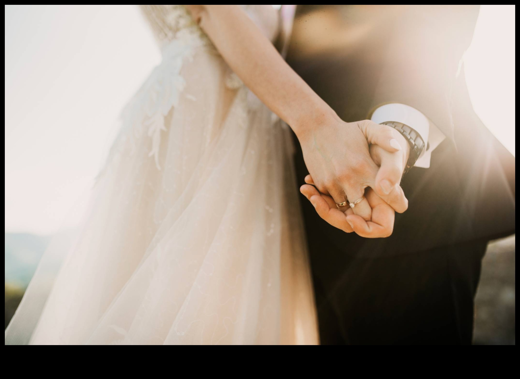 Economical Elegance: Dollarwise Wedding Planning