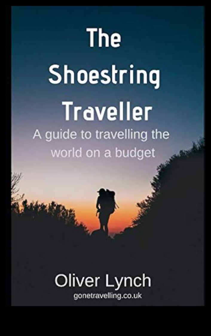 Economy Explorer: A Guide to Budget-Friendly Wandering