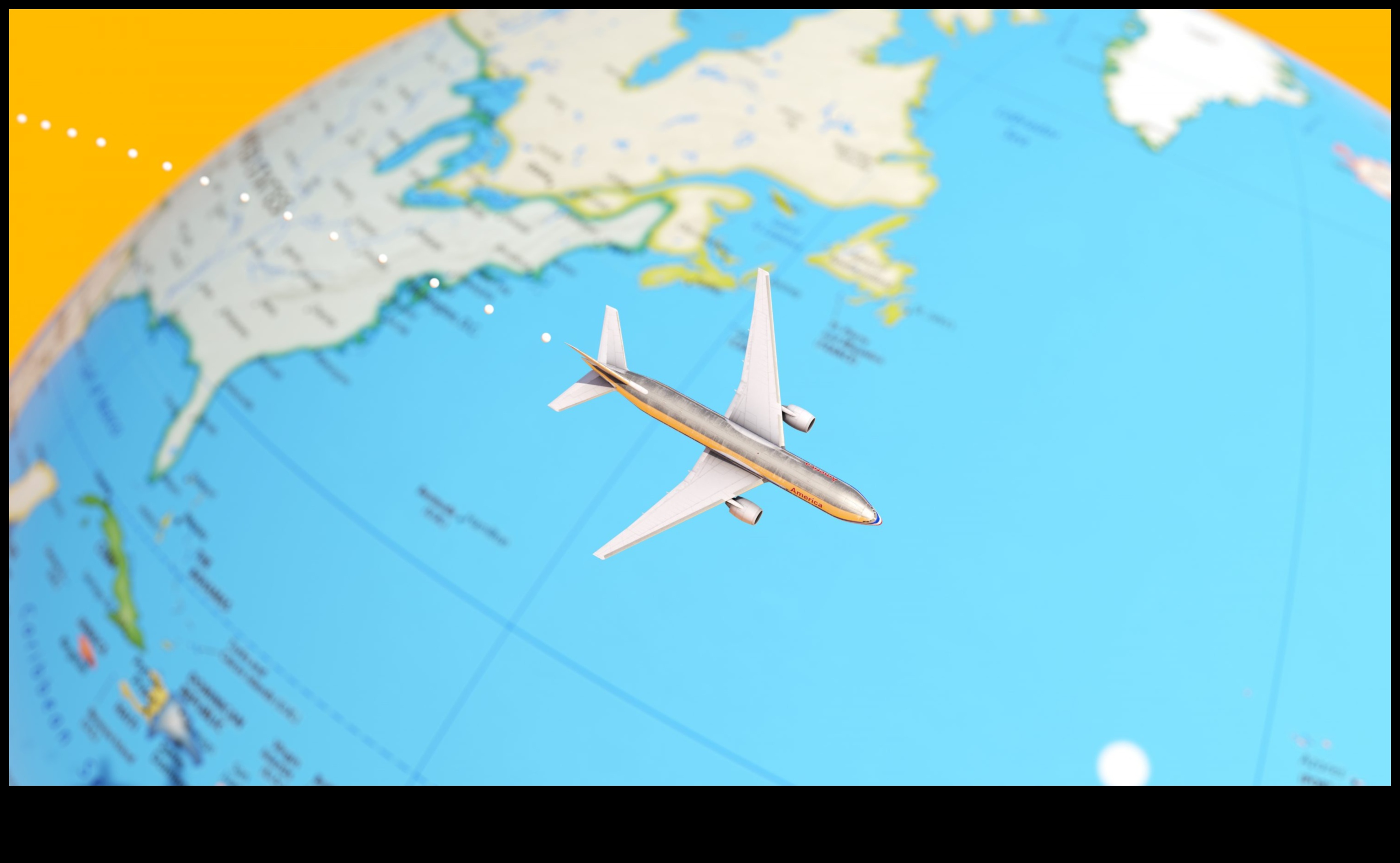 Economy Explorer: Charting Affordable Routes Across Continents