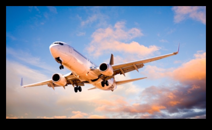 Economy Explorer: Charting Affordable Routes Across Continents