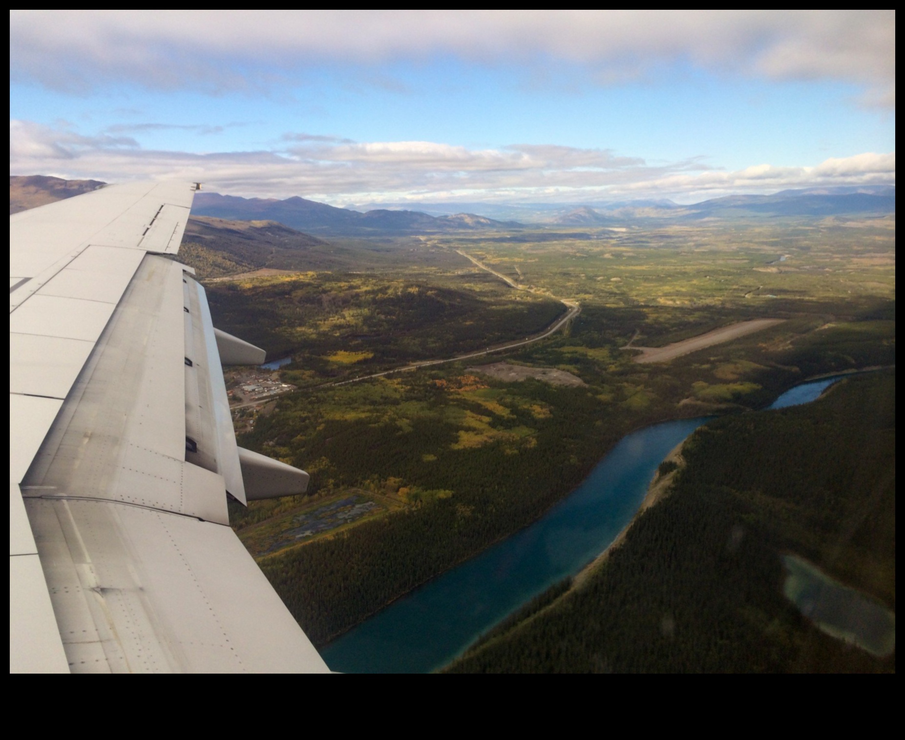 Economy Explorer: Charting Affordable Routes Across Continents