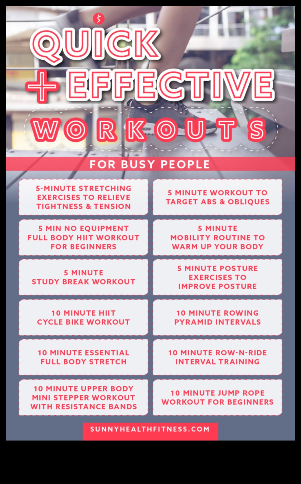 Efficient Express: Streamlining Your Warm-Up for Busy Schedules