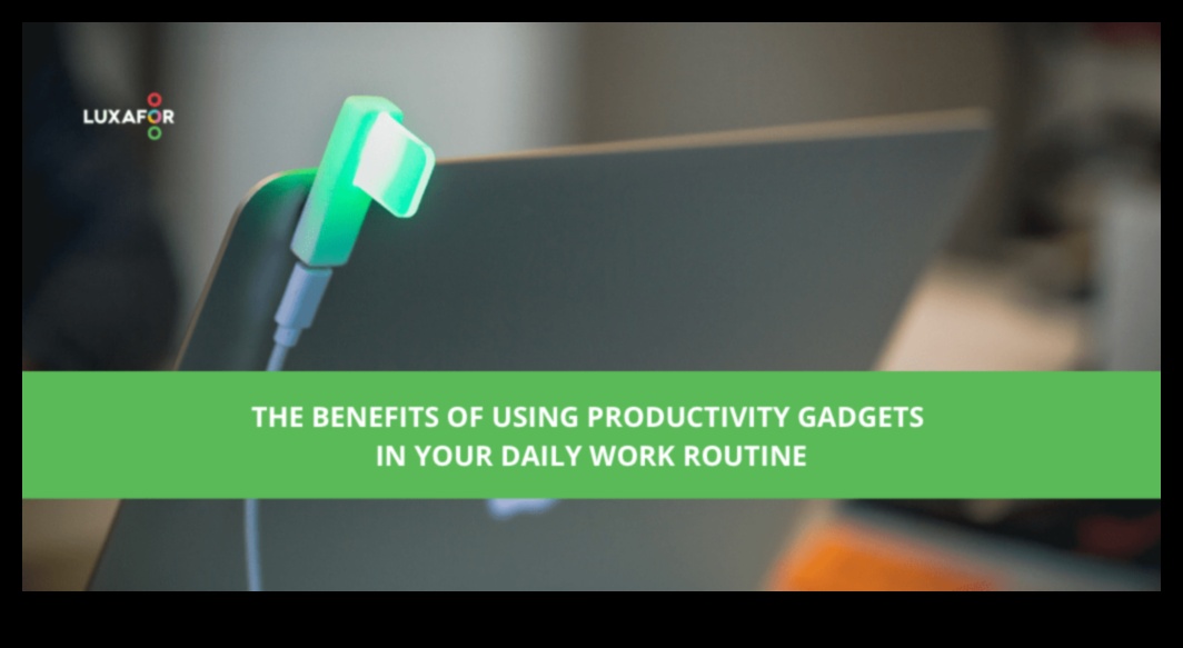 Effortless Exercise: Streamlining Your Routine with Smart Equipment