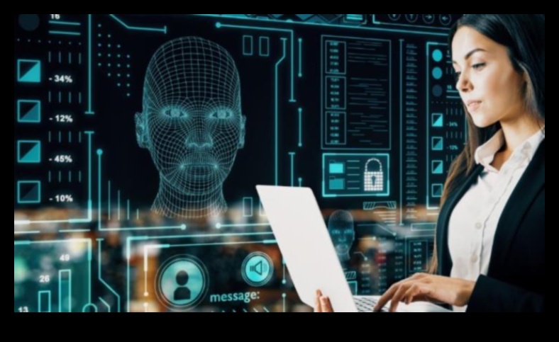 Effortless Exercise: Streamlining Your Routine with Smart Equipment