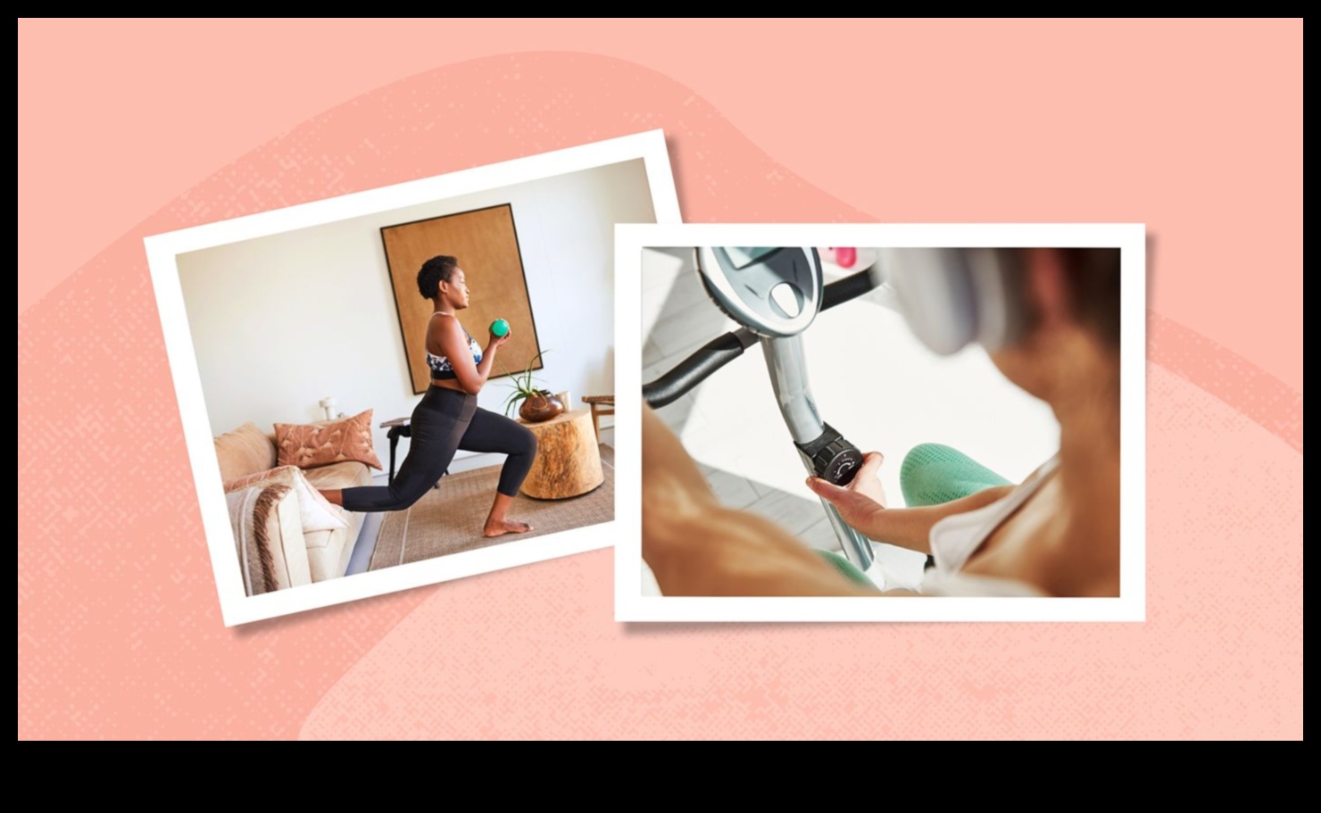 Effortless Living: Navigating Wellness with Low-Impact Workouts