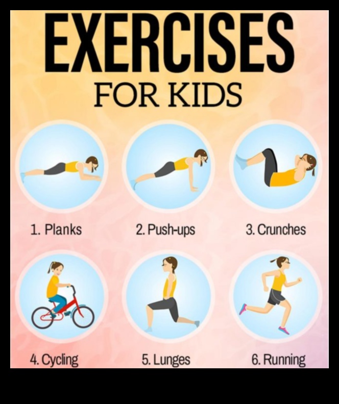 Effortless Wellness: Low-Impact Routines for Sustainable Health