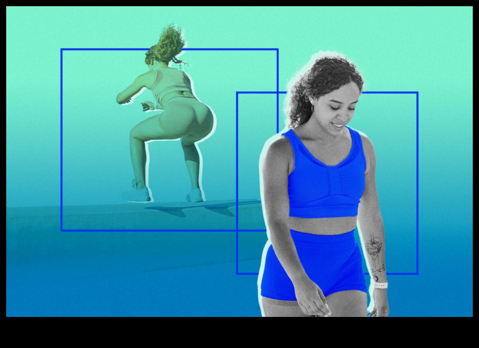 Effortless Wellness: Low-Impact Routines for Sustainable Health