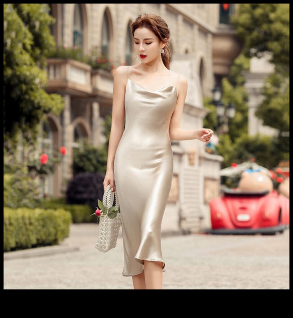 Elasticity Elegance Stretch Your Way to a Graceful Body 1