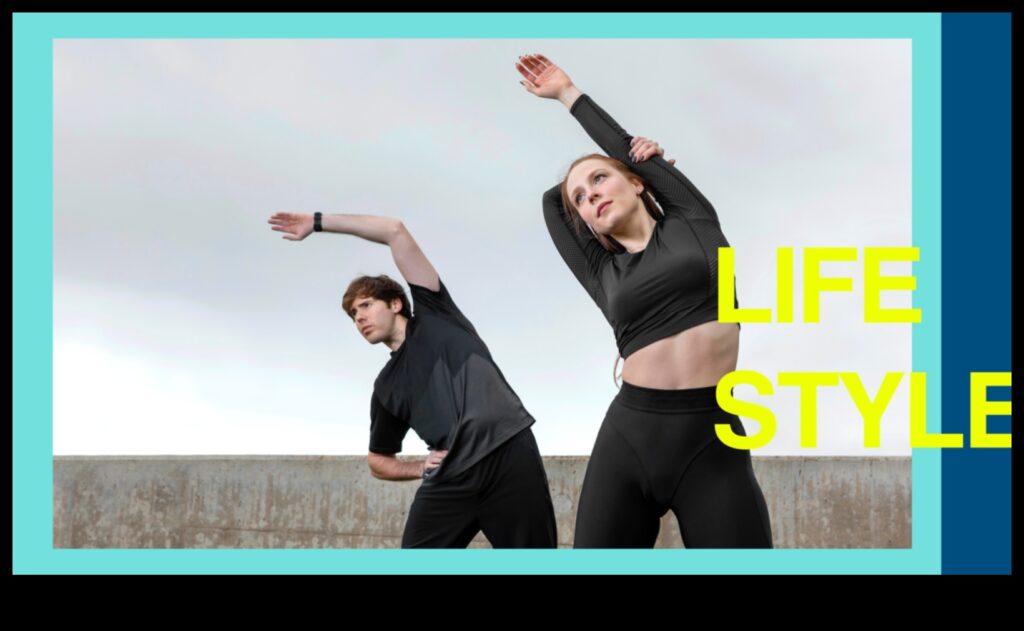 Elasticity Unleashed Stretch Your Way to a More Flexible Body 1