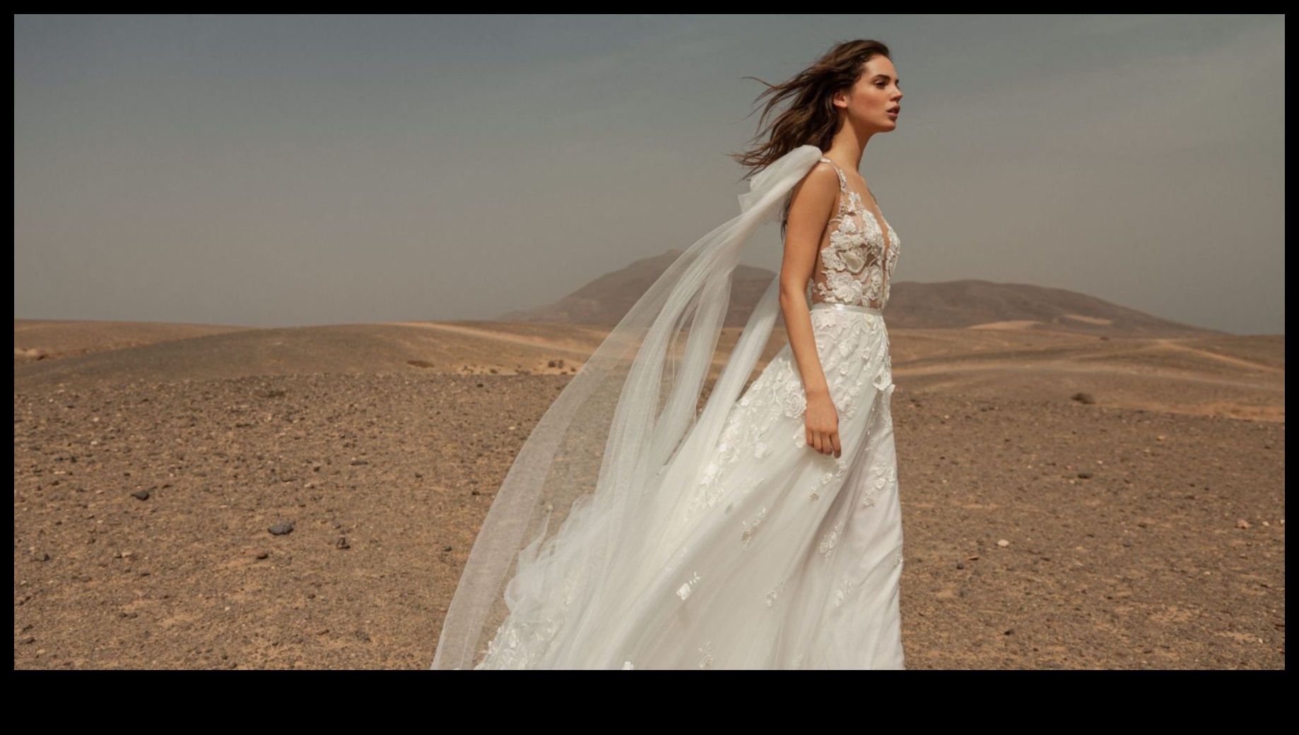 Elegance Defined: Bridal Dress Unveiled