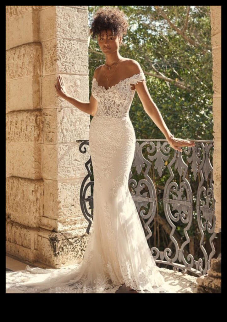 Elegance Defined Designer Wedding Dresses That Will Take Your Breath Away 1