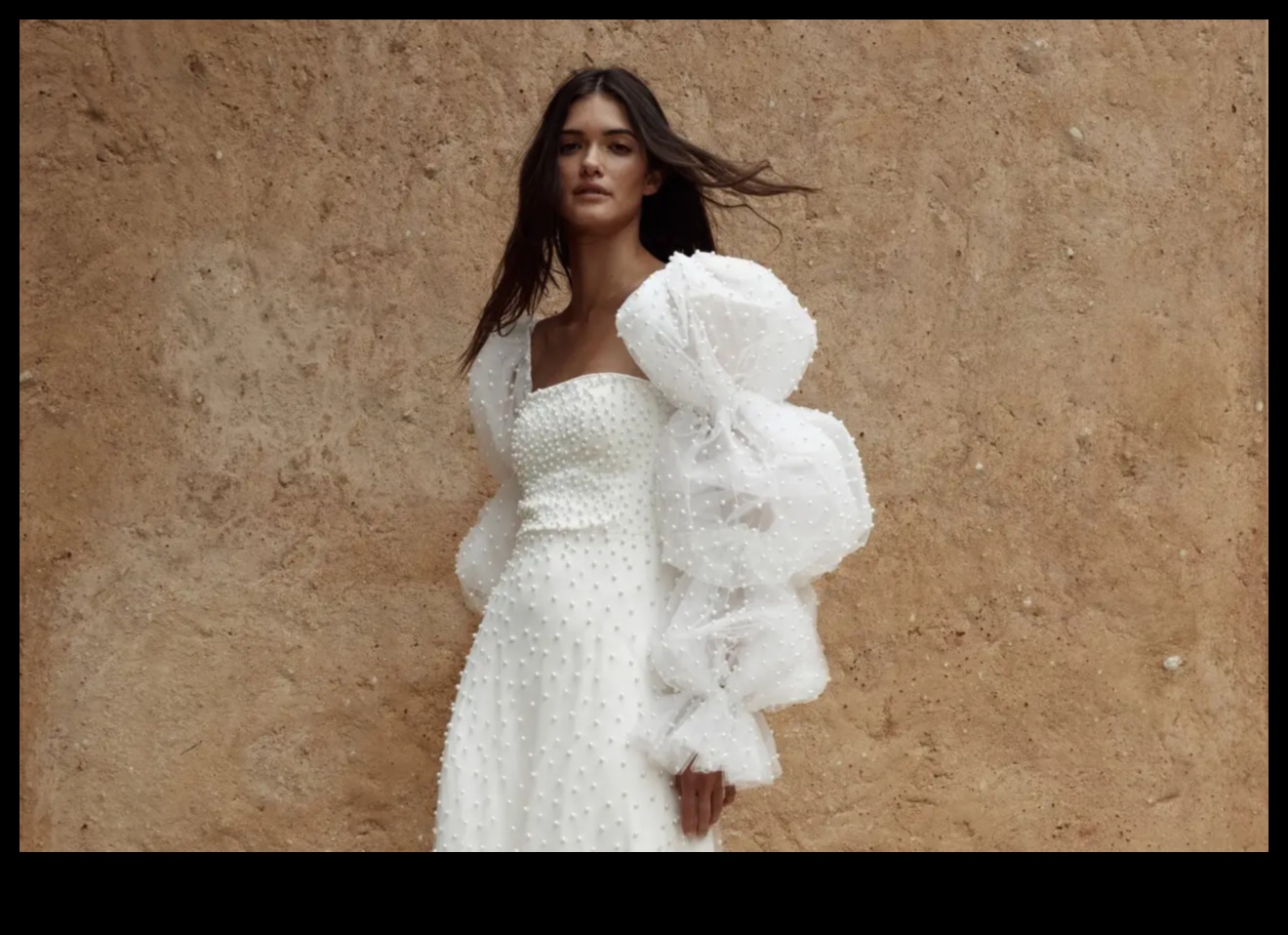 Elegance Defined: Designer Wedding Dress Wonders