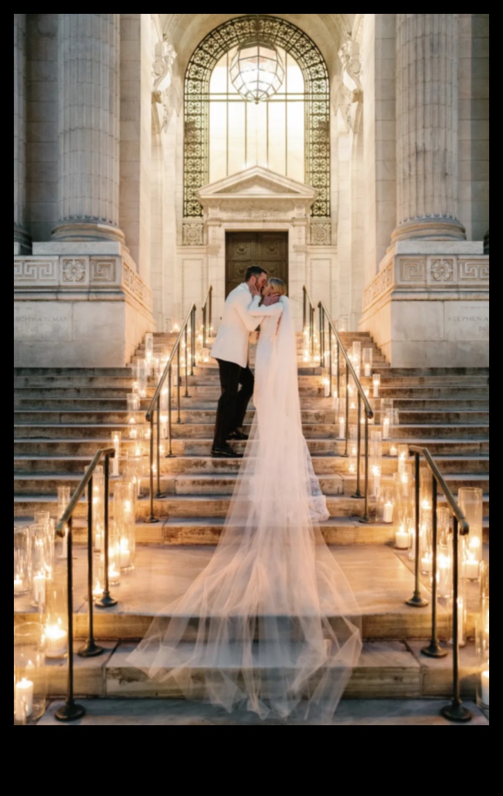 Elegance Unveiled: Wedding Planning Mastery