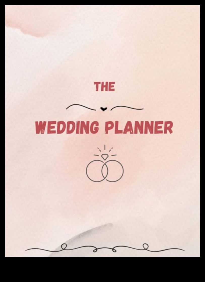 Elegance Unveiled: Wedding Planning Mastery