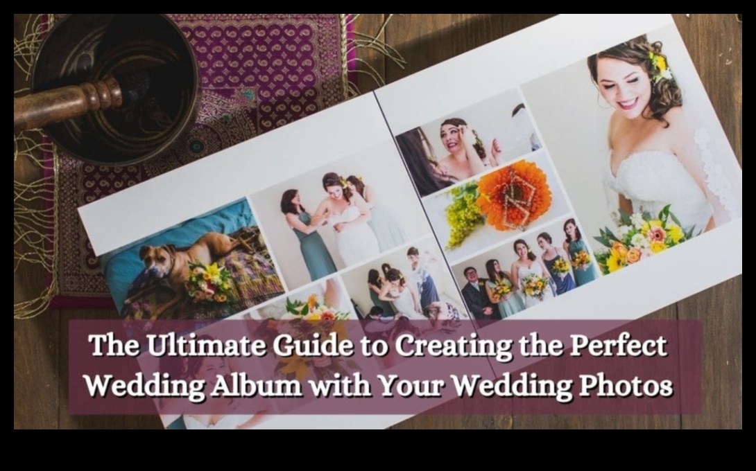 Elegance Unveiled: Your Ultimate Wedding Planning