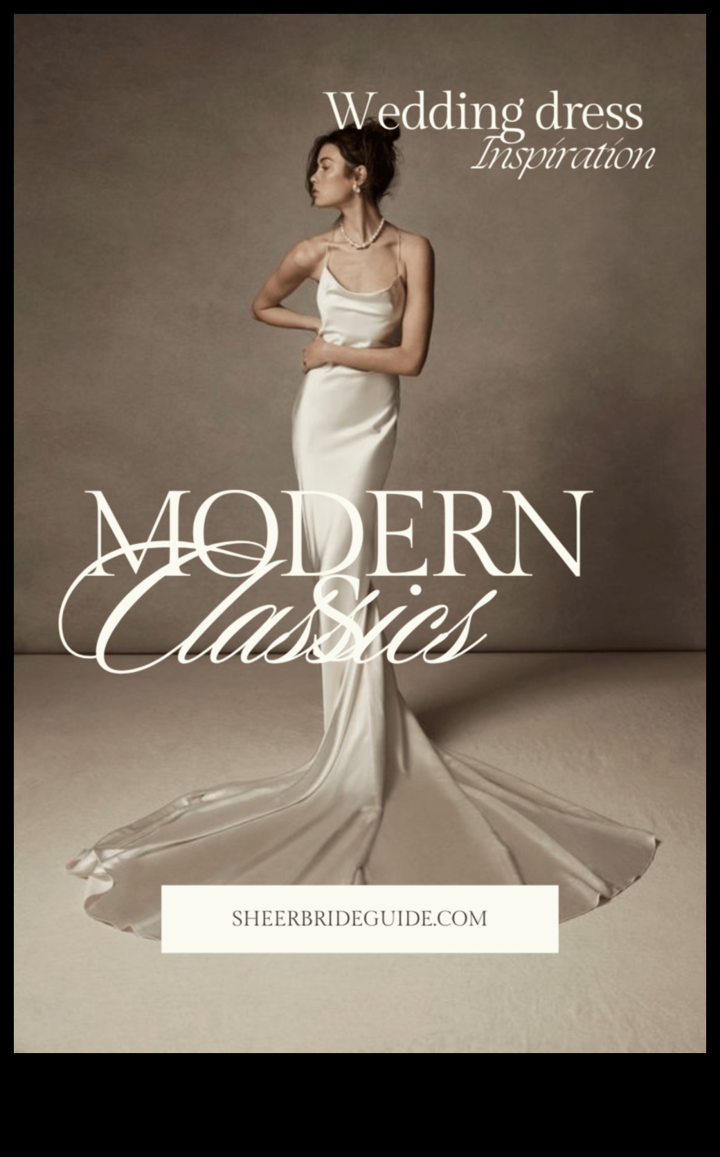 Elegance in Every Stitch: Modern Bridal Couture Beyond Trends